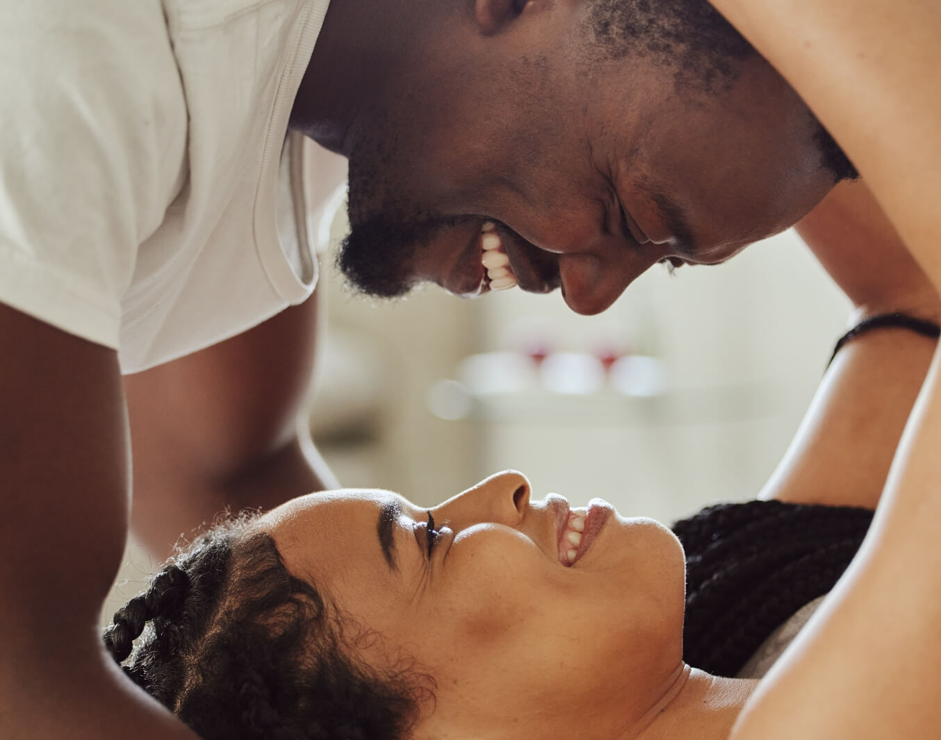 black-couple-love-and-home-bedroom-romance-while-2023-11-27-04-55-27-utc (2)